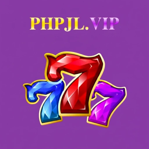 PHPJL.VIP-BONUS5