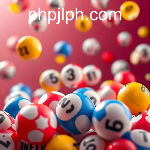 PHPJL.VIP-BONUS6