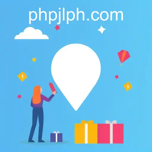 PHPJL.VIP-BONUS6