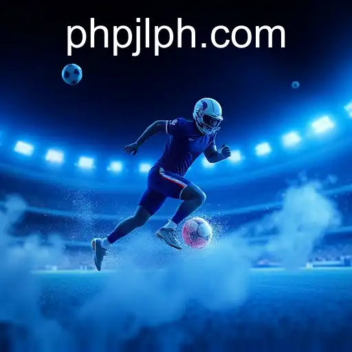 PHPJL.VIP-BONUS9